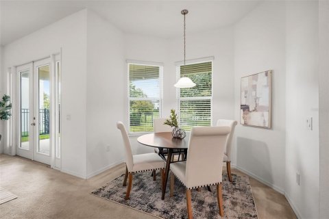 Villa ou maison à vendre à Windermere, Floride: 4 chambres, 278.34 m2 № 2408122 - photo 11