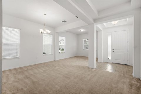 Villa ou maison à vendre à Windermere, Floride: 4 chambres, 278.34 m2 № 2408122 - photo 2