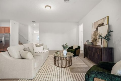Villa ou maison à vendre à Windermere, Floride: 4 chambres, 278.34 m2 № 2408122 - photo 8