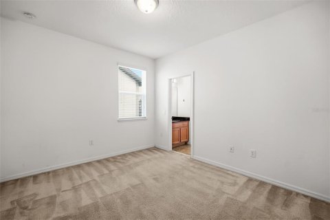 Villa ou maison à vendre à Windermere, Floride: 4 chambres, 278.34 m2 № 2408122 - photo 26