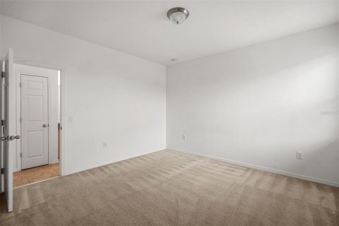 Villa ou maison à vendre à Windermere, Floride: 4 chambres, 278.34 m2 № 2408122 - photo 28