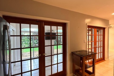 Touwnhouse à vendre à Boca Raton, Floride: 3 chambres, 117.71 m2 № 2192398 - photo 13