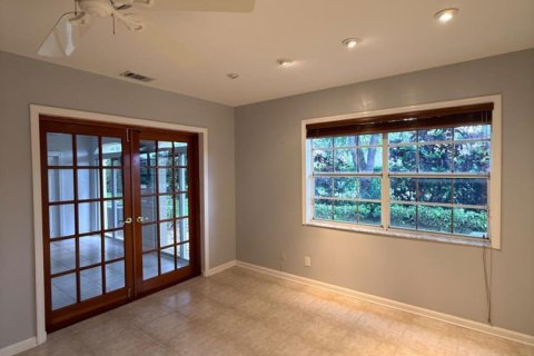 Touwnhouse à vendre à Boca Raton, Floride: 3 chambres, 117.71 m2 № 2192398 - photo 7