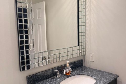 Touwnhouse à vendre à Boca Raton, Floride: 3 chambres, 117.71 m2 № 2192398 - photo 15