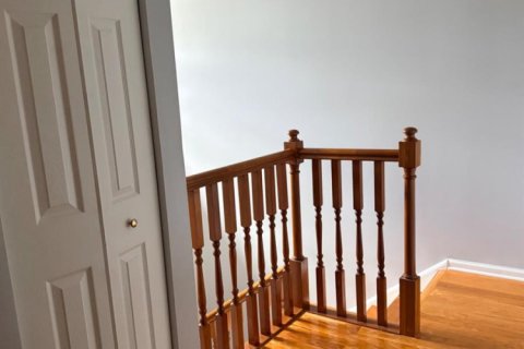 Touwnhouse à vendre à Boca Raton, Floride: 3 chambres, 117.71 m2 № 2192398 - photo 8