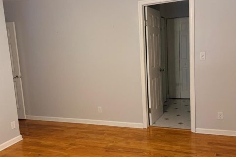 Touwnhouse à vendre à Boca Raton, Floride: 3 chambres, 117.71 m2 № 2192398 - photo 18