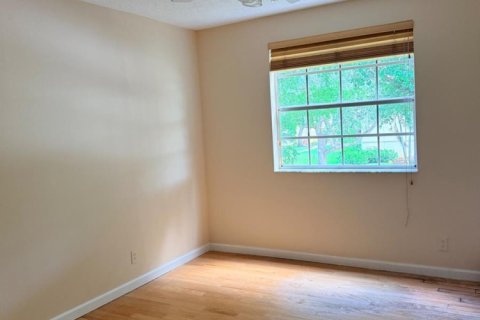 Touwnhouse à vendre à Boca Raton, Floride: 3 chambres, 117.71 m2 № 2192398 - photo 21