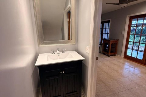 Touwnhouse à vendre à Boca Raton, Floride: 3 chambres, 117.71 m2 № 2192398 - photo 5