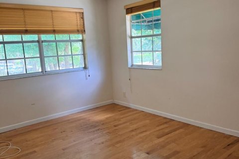 Touwnhouse à vendre à Boca Raton, Floride: 3 chambres, 117.71 m2 № 2192398 - photo 20