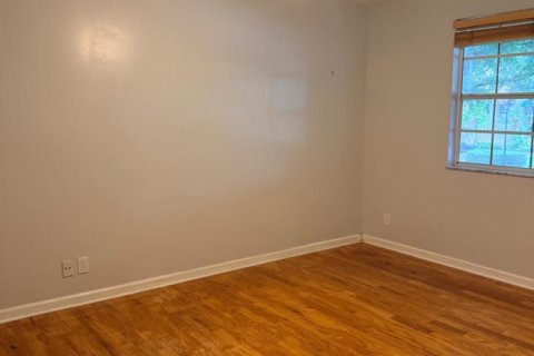 Touwnhouse à vendre à Boca Raton, Floride: 3 chambres, 117.71 m2 № 2192398 - photo 17