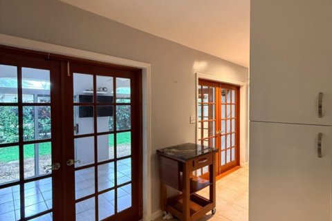 Touwnhouse à vendre à Boca Raton, Floride: 3 chambres, 117.71 m2 № 2192398 - photo 11