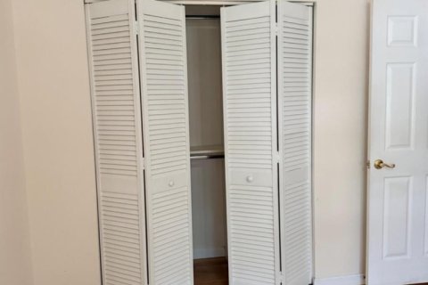 Touwnhouse à vendre à Boca Raton, Floride: 3 chambres, 117.71 m2 № 2192398 - photo 10