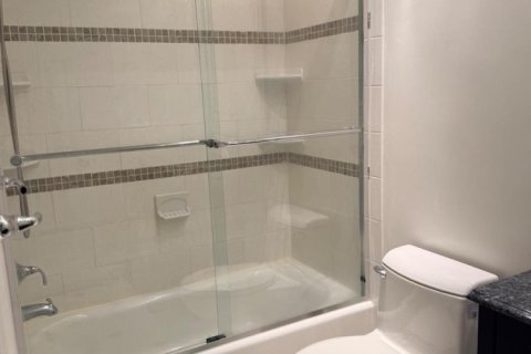 Touwnhouse à vendre à Boca Raton, Floride: 3 chambres, 117.71 m2 № 2192398 - photo 4