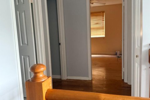 Touwnhouse à vendre à Boca Raton, Floride: 3 chambres, 117.71 m2 № 2192398 - photo 3