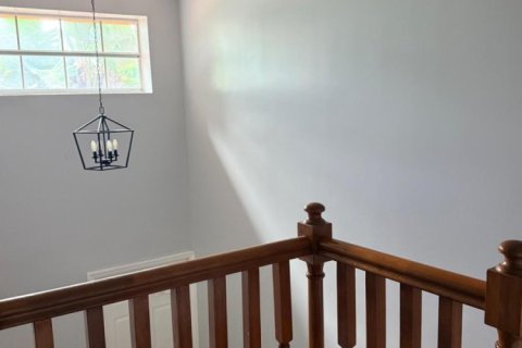 Touwnhouse à vendre à Boca Raton, Floride: 3 chambres, 117.71 m2 № 2192398 - photo 19