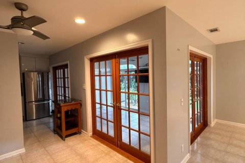 Touwnhouse à vendre à Boca Raton, Floride: 3 chambres, 117.71 m2 № 2192398 - photo 9