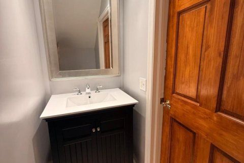 Touwnhouse à vendre à Boca Raton, Floride: 3 chambres, 117.71 m2 № 2192398 - photo 2