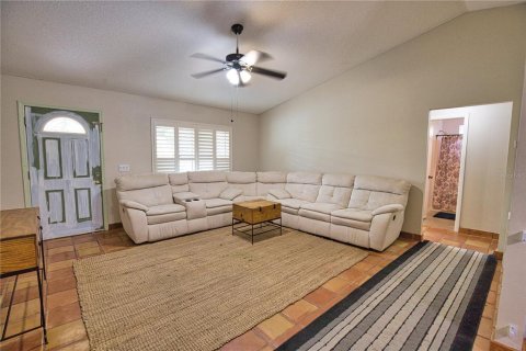 Casa en venta en North Port, Florida, 3 dormitorios, 112.97 m2 № 1901231 - foto 5