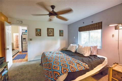 Casa en venta en North Port, Florida, 3 dormitorios, 112.97 m2 № 1901231 - foto 19