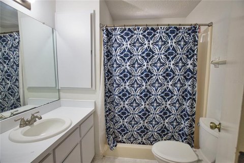 Casa en venta en North Port, Florida, 3 dormitorios, 112.97 m2 № 1901231 - foto 22