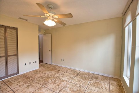 Casa en venta en North Port, Florida, 3 dormitorios, 112.97 m2 № 1901231 - foto 14