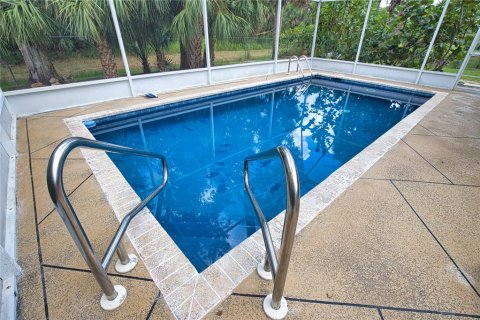 Casa en venta en North Port, Florida, 3 dormitorios, 112.97 m2 № 1901231 - foto 30