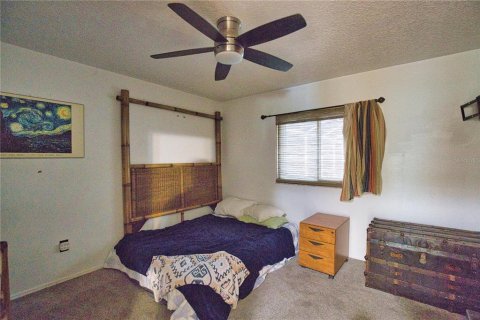 Casa en venta en North Port, Florida, 3 dormitorios, 112.97 m2 № 1901231 - foto 15