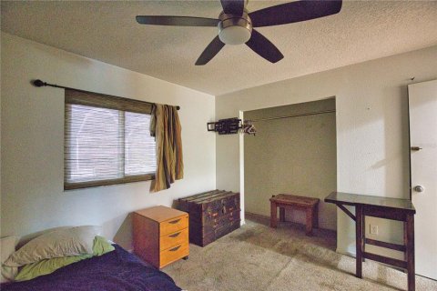 Casa en venta en North Port, Florida, 3 dormitorios, 112.97 m2 № 1901231 - foto 17