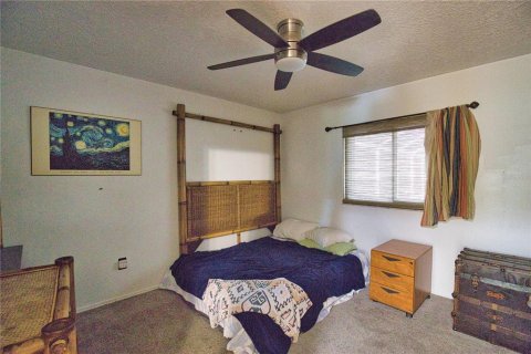 Casa en venta en North Port, Florida, 3 dormitorios, 112.97 m2 № 1901231 - foto 16