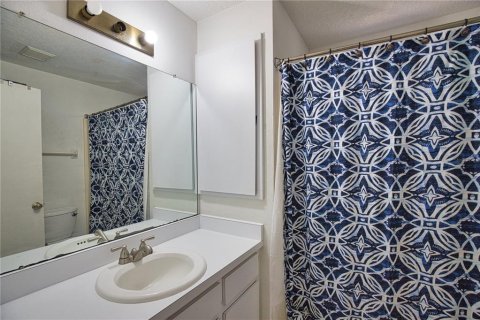 Casa en venta en North Port, Florida, 3 dormitorios, 112.97 m2 № 1901231 - foto 21