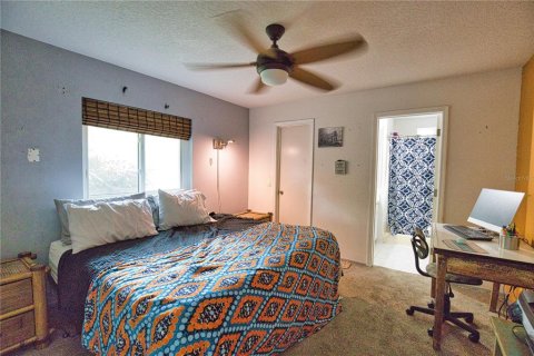 Casa en venta en North Port, Florida, 3 dormitorios, 112.97 m2 № 1901231 - foto 20