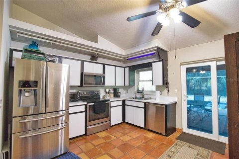 Casa en venta en North Port, Florida, 3 dormitorios, 112.97 m2 № 1901231 - foto 8