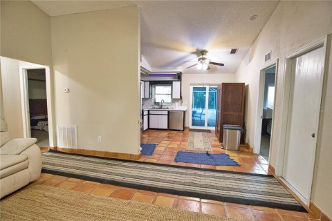 Casa en venta en North Port, Florida, 3 dormitorios, 112.97 m2 № 1901231 - foto 7
