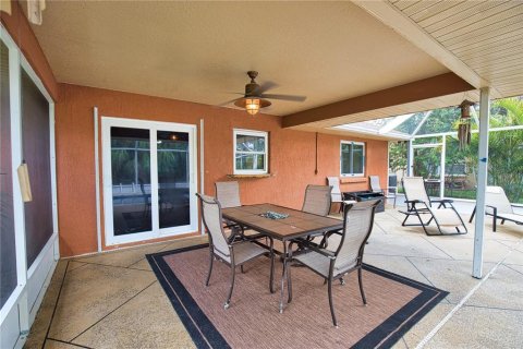 Casa en venta en North Port, Florida, 3 dormitorios, 112.97 m2 № 1901231 - foto 25