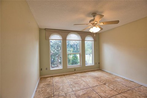Casa en venta en North Port, Florida, 3 dormitorios, 112.97 m2 № 1901231 - foto 13
