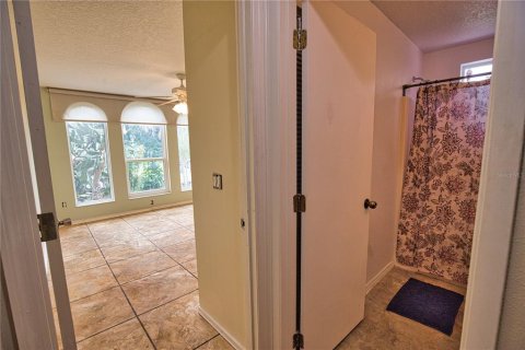 Casa en venta en North Port, Florida, 3 dormitorios, 112.97 m2 № 1901231 - foto 11