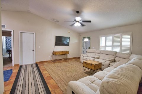 Casa en venta en North Port, Florida, 3 dormitorios, 112.97 m2 № 1901231 - foto 6