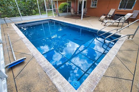 Casa en venta en North Port, Florida, 3 dormitorios, 112.97 m2 № 1901231 - foto 29