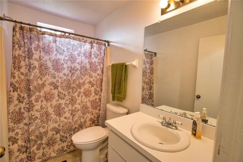 Casa en venta en North Port, Florida, 3 dormitorios, 112.97 m2 № 1901231 - foto 12
