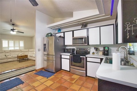 Casa en venta en North Port, Florida, 3 dormitorios, 112.97 m2 № 1901231 - foto 9