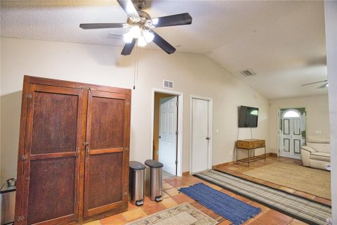 Casa en venta en North Port, Florida, 3 dormitorios, 112.97 m2 № 1901231 - foto 10