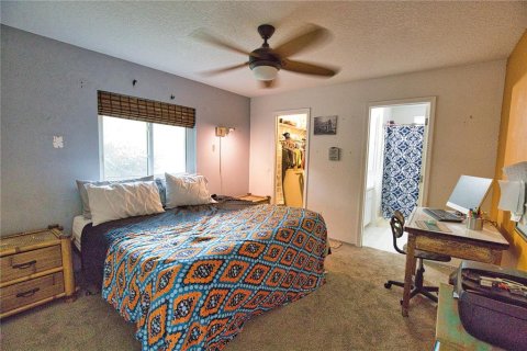 Casa en venta en North Port, Florida, 3 dormitorios, 112.97 m2 № 1901231 - foto 18