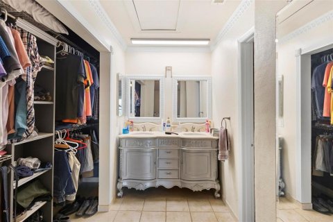 Condo in Altamonte Springs, Florida, 2 bedrooms  № 1199060 - photo 21