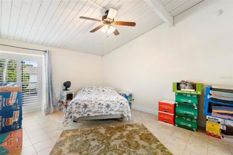 Condo in Altamonte Springs, Florida, 2 bedrooms  № 1199060 - photo 20