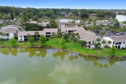 Condo in Altamonte Springs, Florida, 2 bedrooms  № 1199060 - photo 2