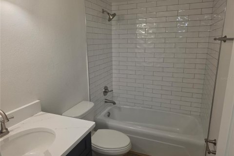 Condominio en venta en Saint Petersburg, Florida, 2 dormitorios, 106.37 m2 № 2285064 - foto 14