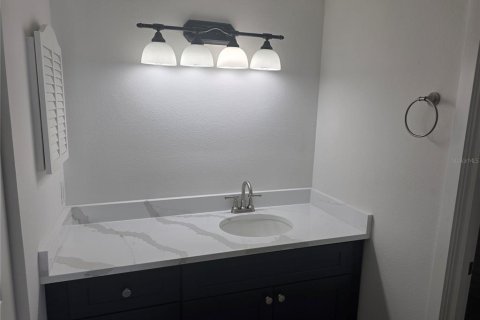 Condominio en venta en Saint Petersburg, Florida, 2 dormitorios, 106.37 m2 № 2285064 - foto 21