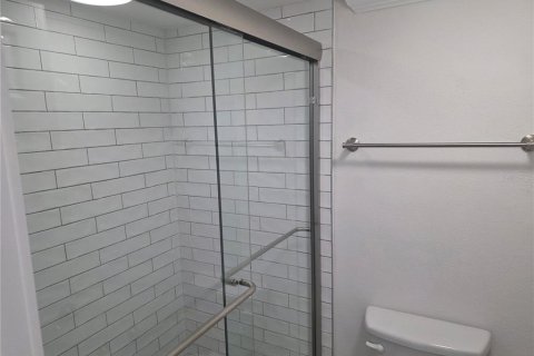 Condominio en venta en Saint Petersburg, Florida, 2 dormitorios, 106.37 m2 № 2285064 - foto 22