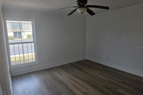 Condominio en venta en Saint Petersburg, Florida, 2 dormitorios, 106.37 m2 № 2285064 - foto 17