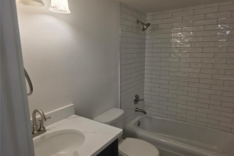 Condominio en venta en Saint Petersburg, Florida, 2 dormitorios, 106.37 m2 № 2285064 - foto 15